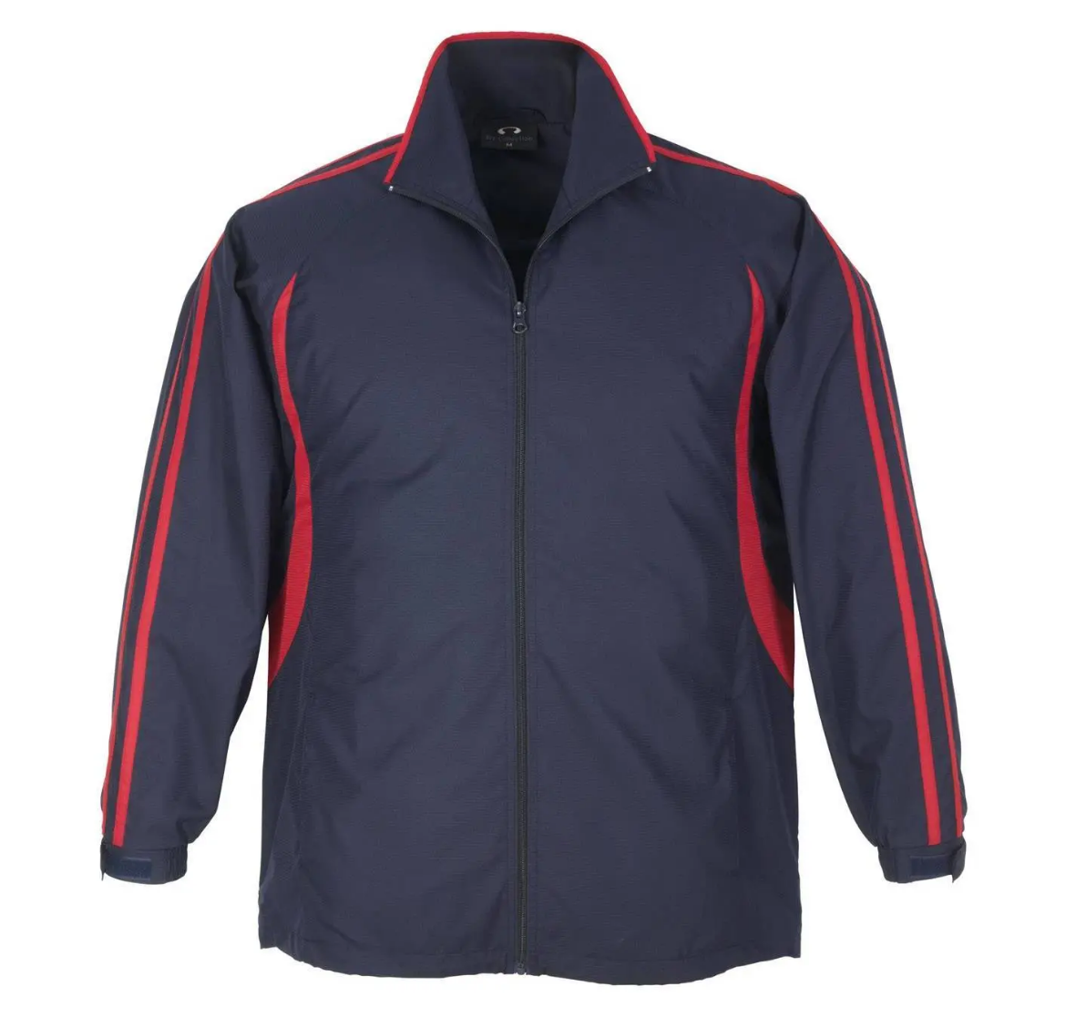 Picture of Biz Collection, Flash Kids Track Top